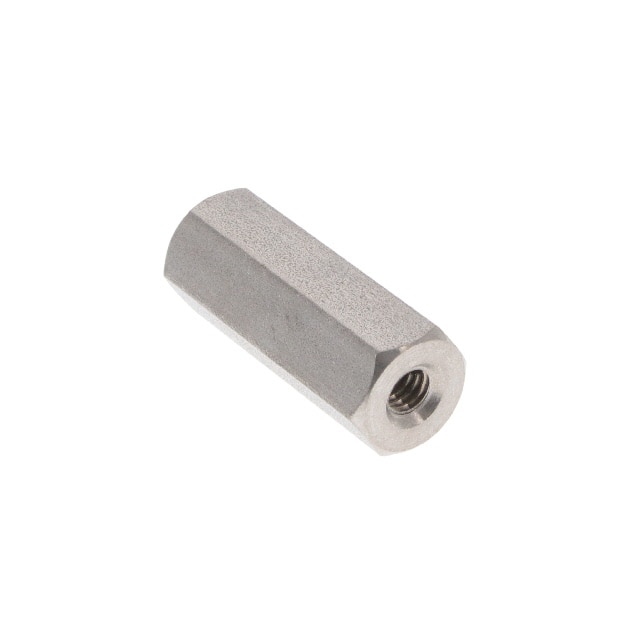 2246-832-SS-20 RAF Electronic Hardware  Abstandshalter für Platinen